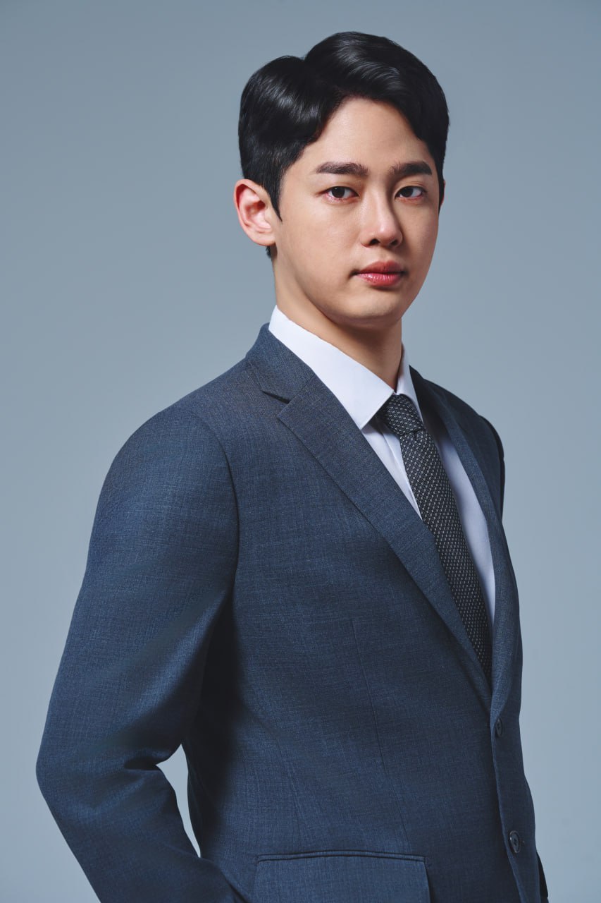 DAY 법률사무소 변호사