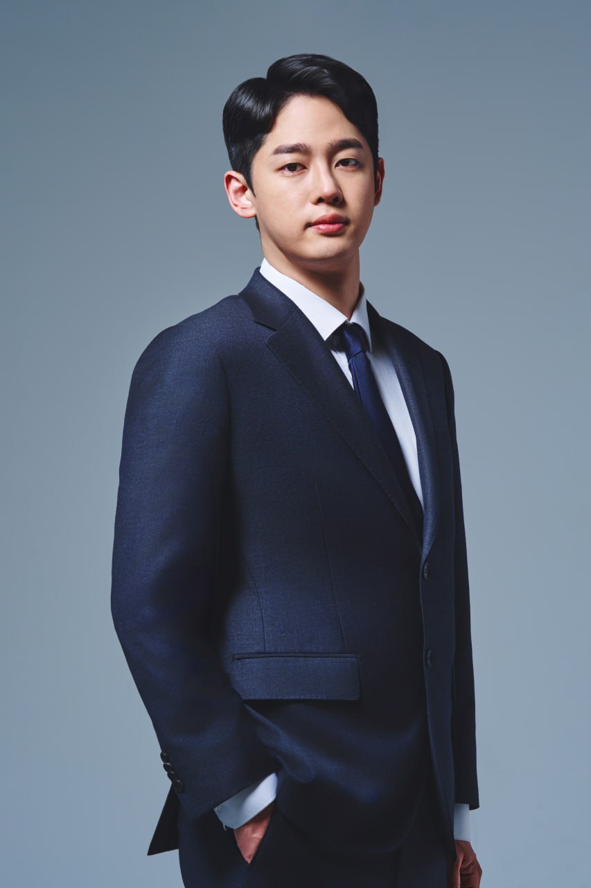 DAY 법률사무소 변호사